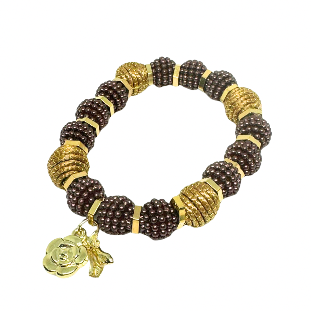Bracciale Carioca
