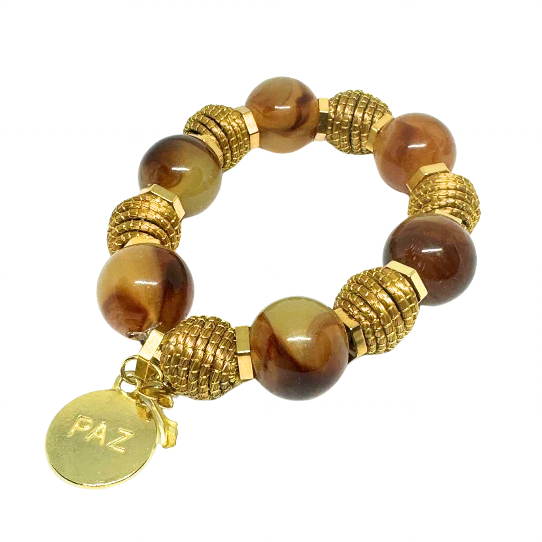 Bracciale Carioca