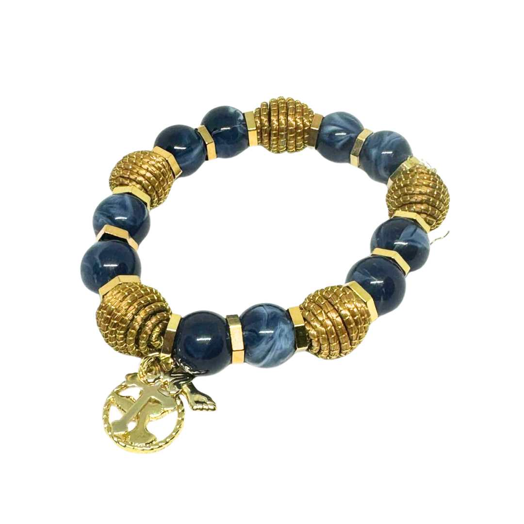 Bracciale Carioca