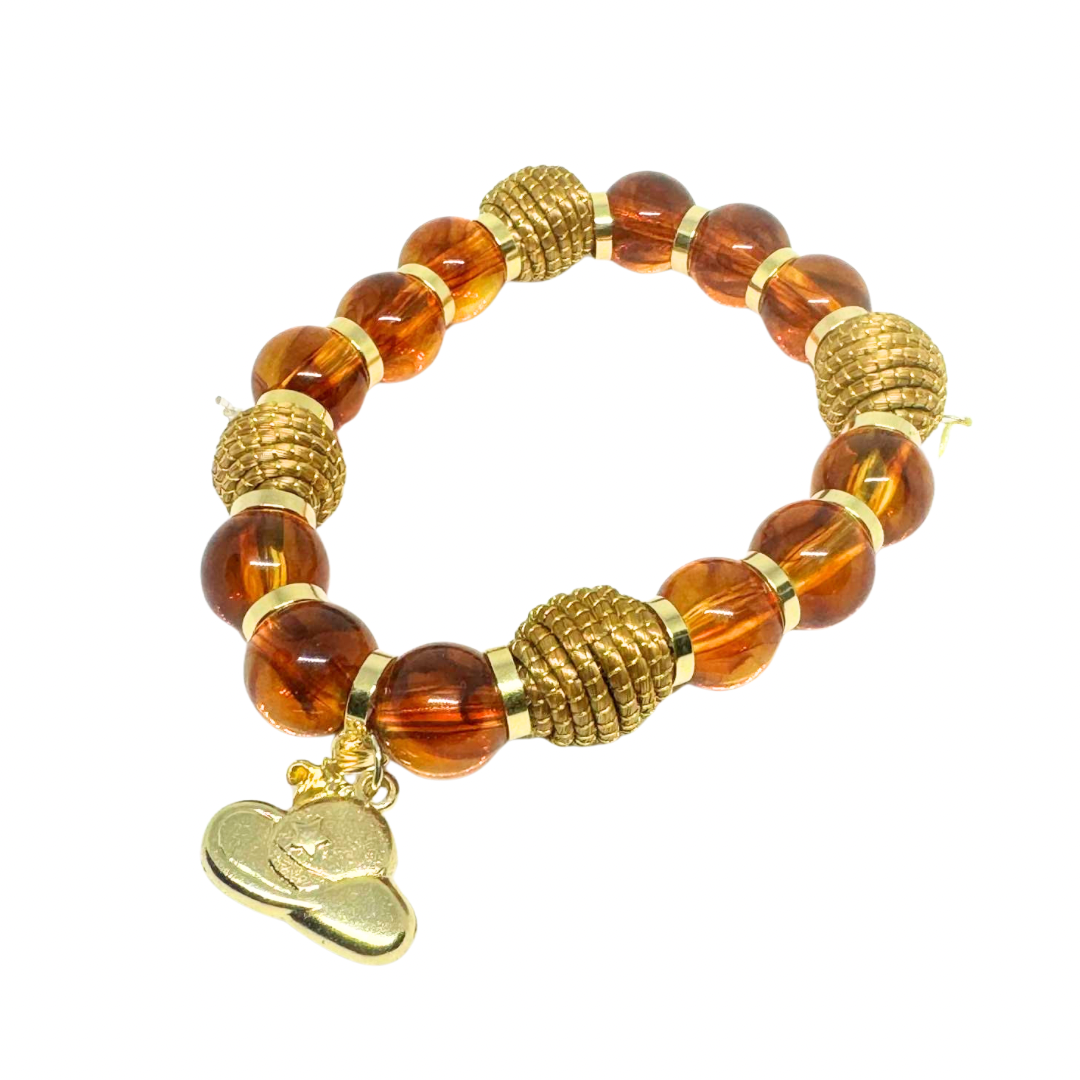 Bracciale Carioca