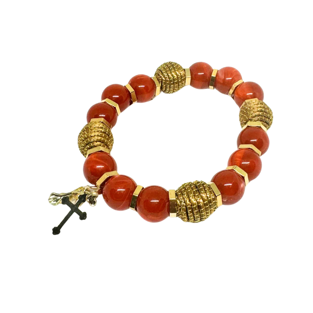 Bracciale Carioca