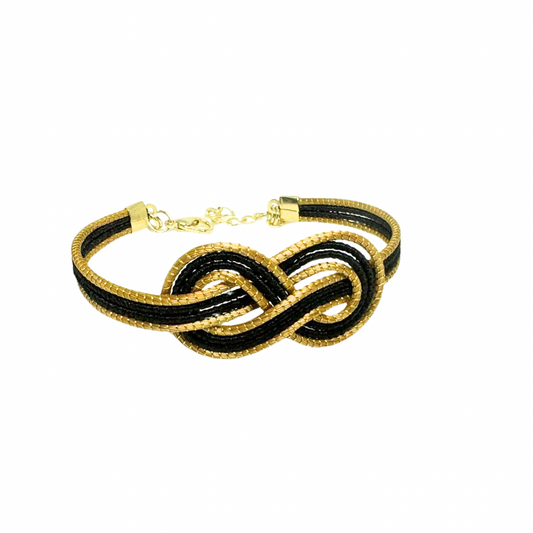 Nodo d’Oro