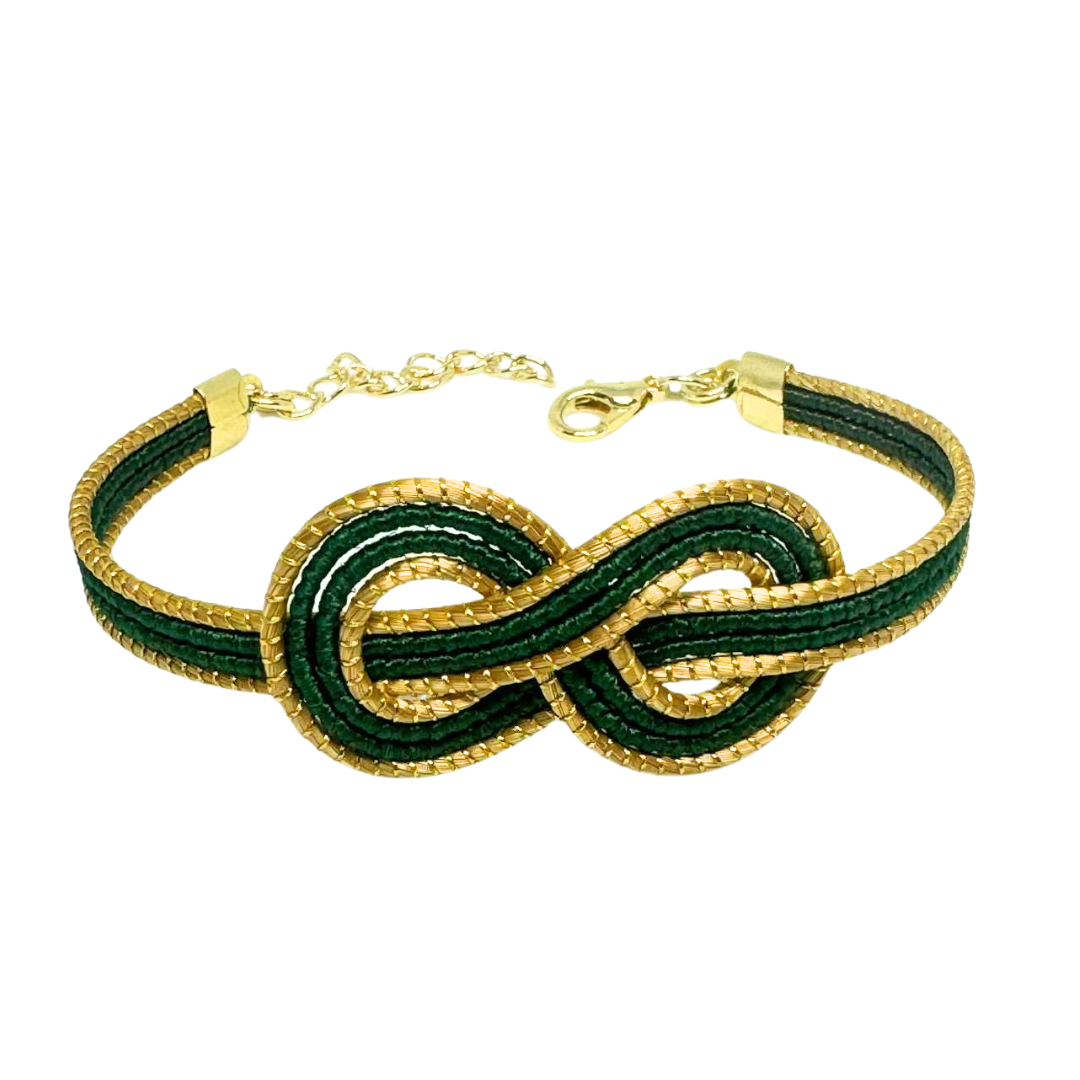 Nodo d’Oro