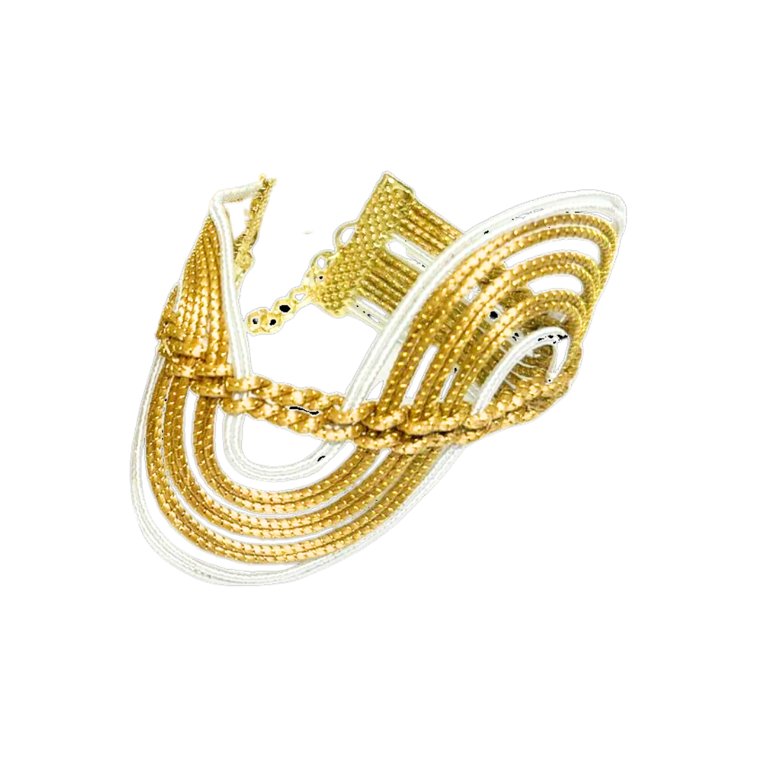 Fibra d’Oro