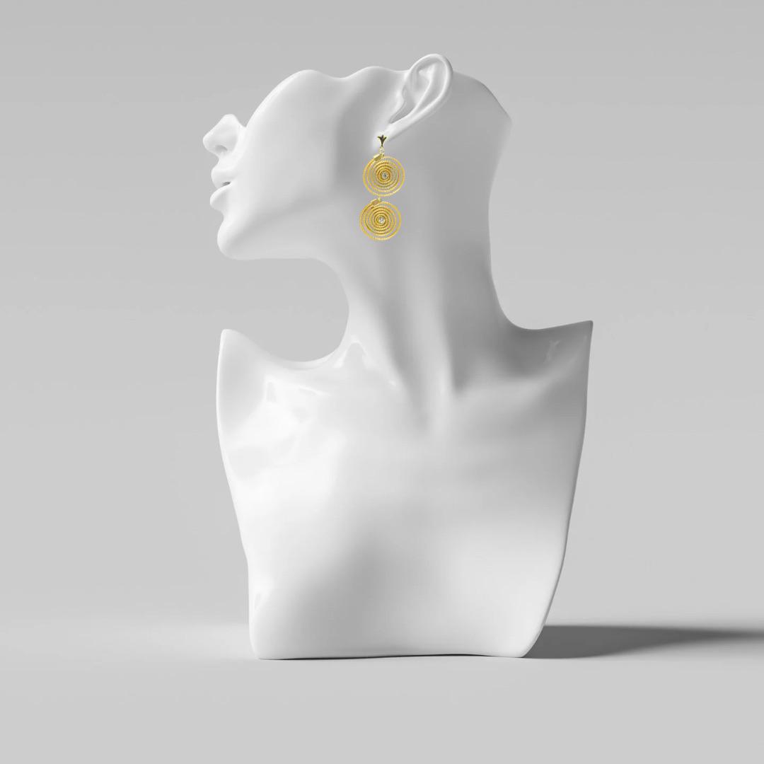 Oro di Rio