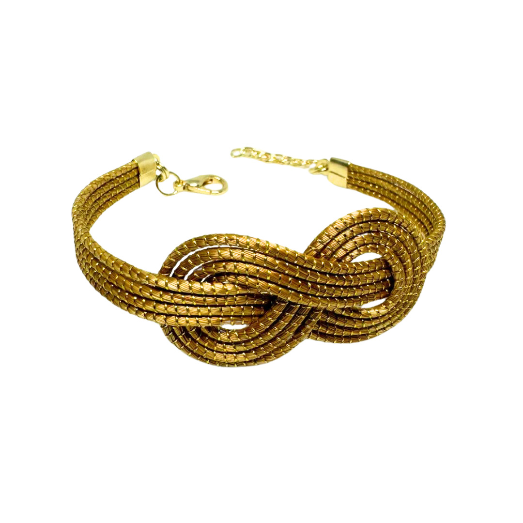 Nodo d’Oro