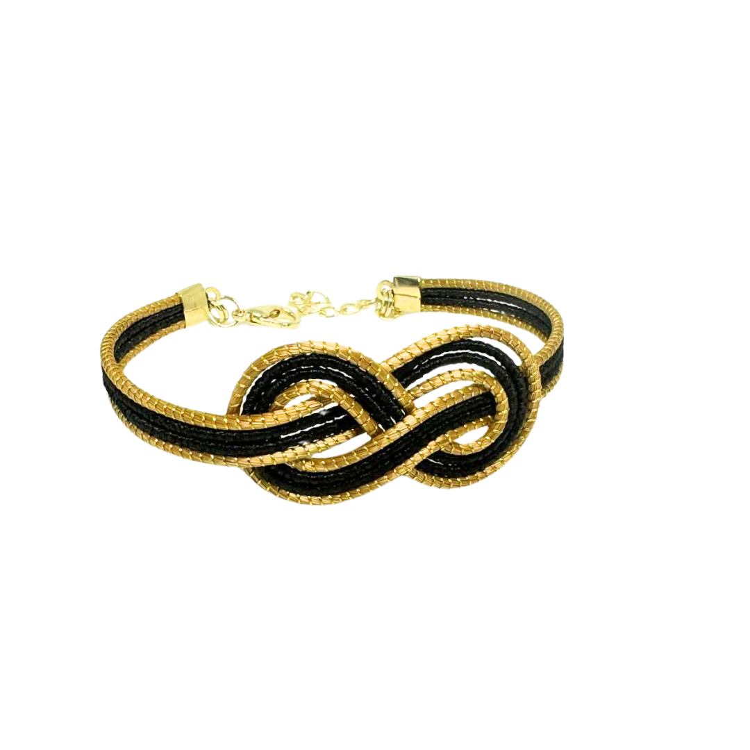 Nodo d’Oro