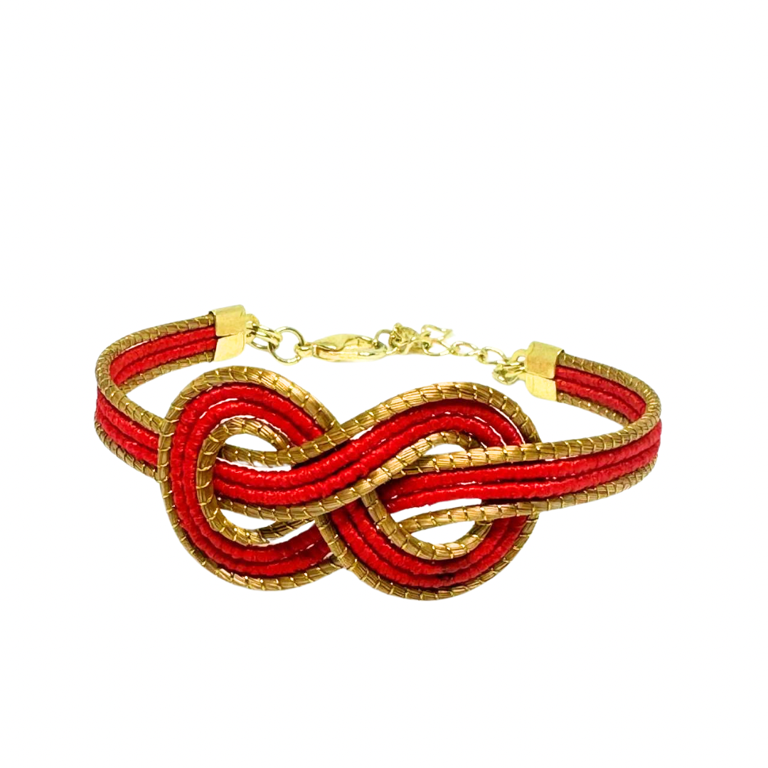 Nodo d’Oro