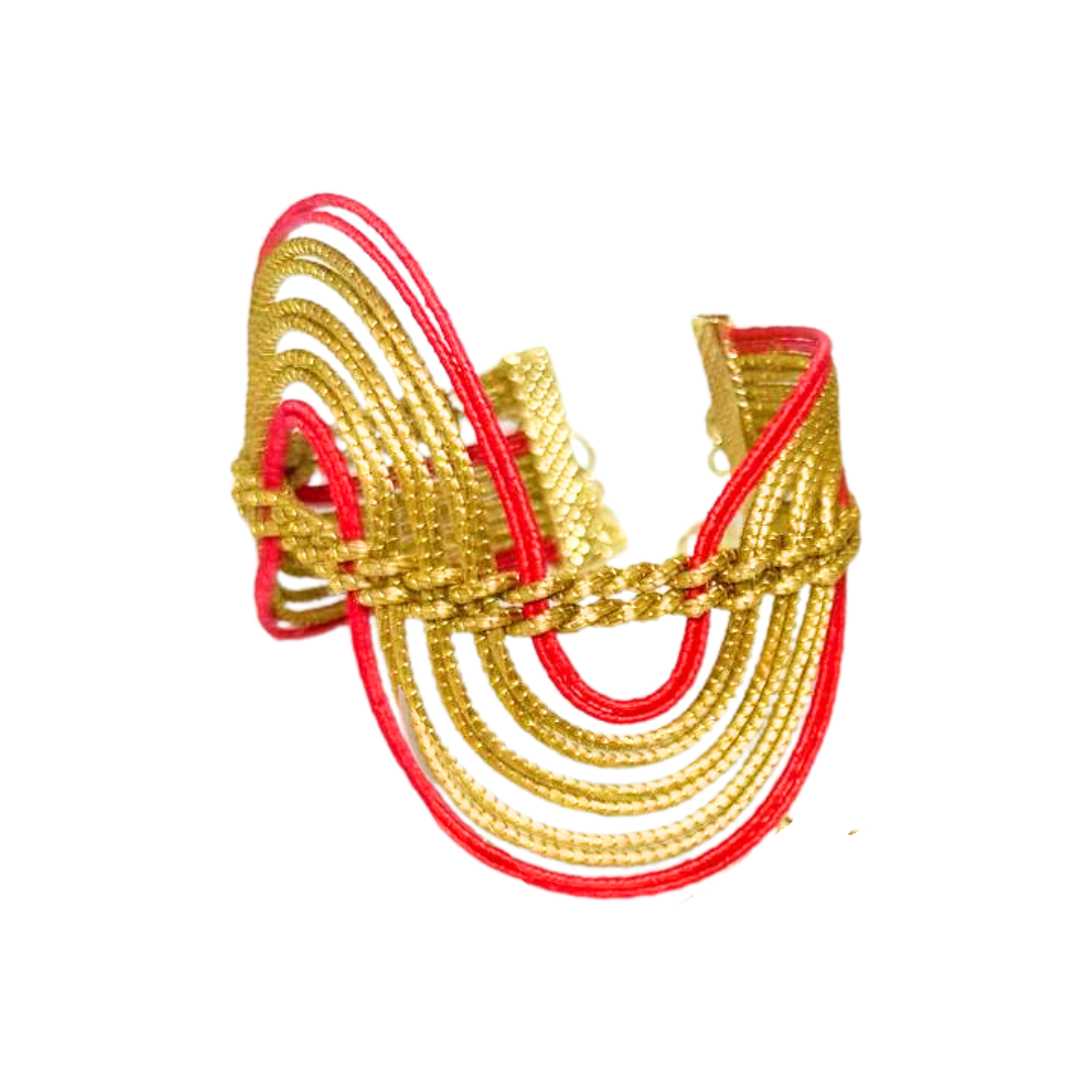 Fibra d’Oro