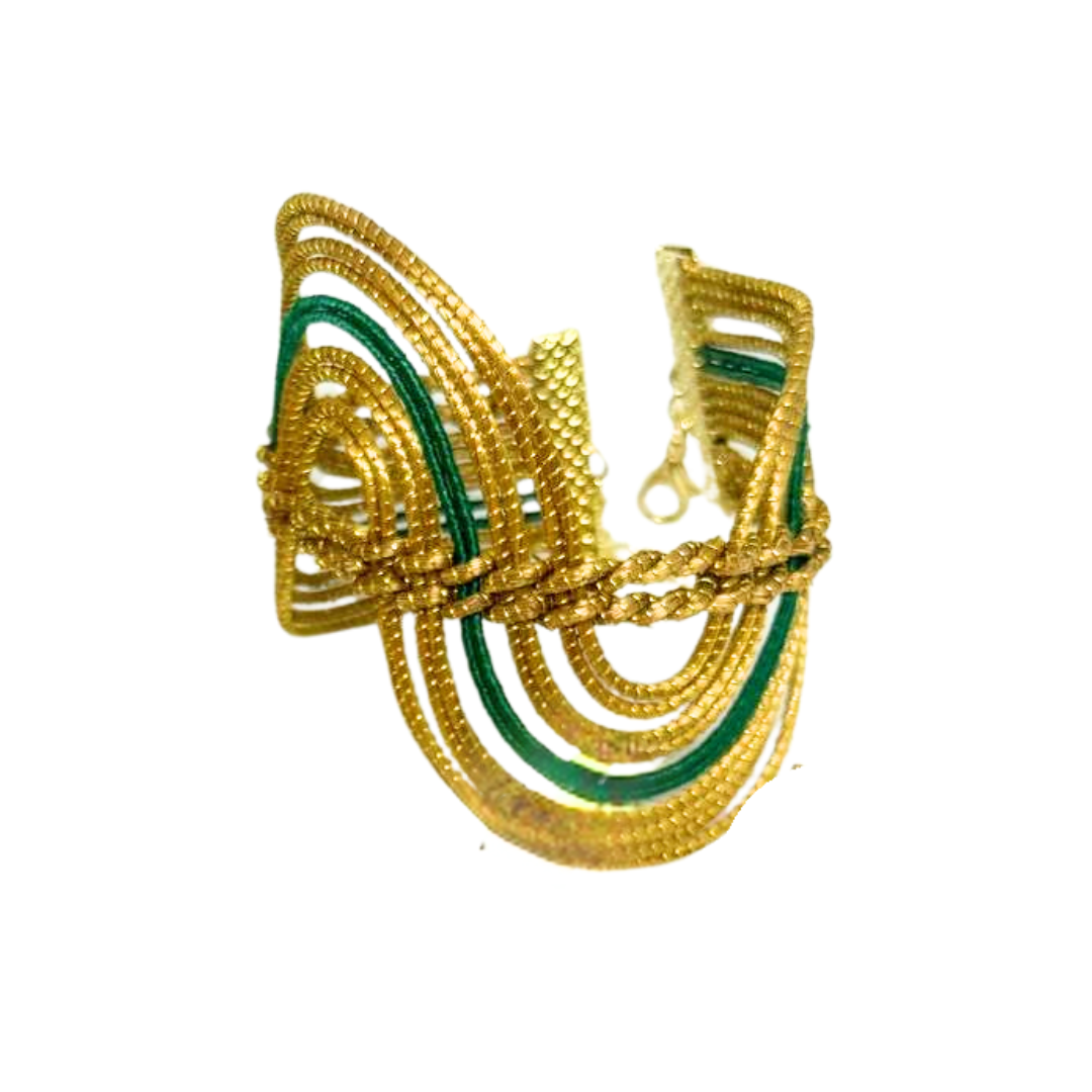 Fibra d’Oro