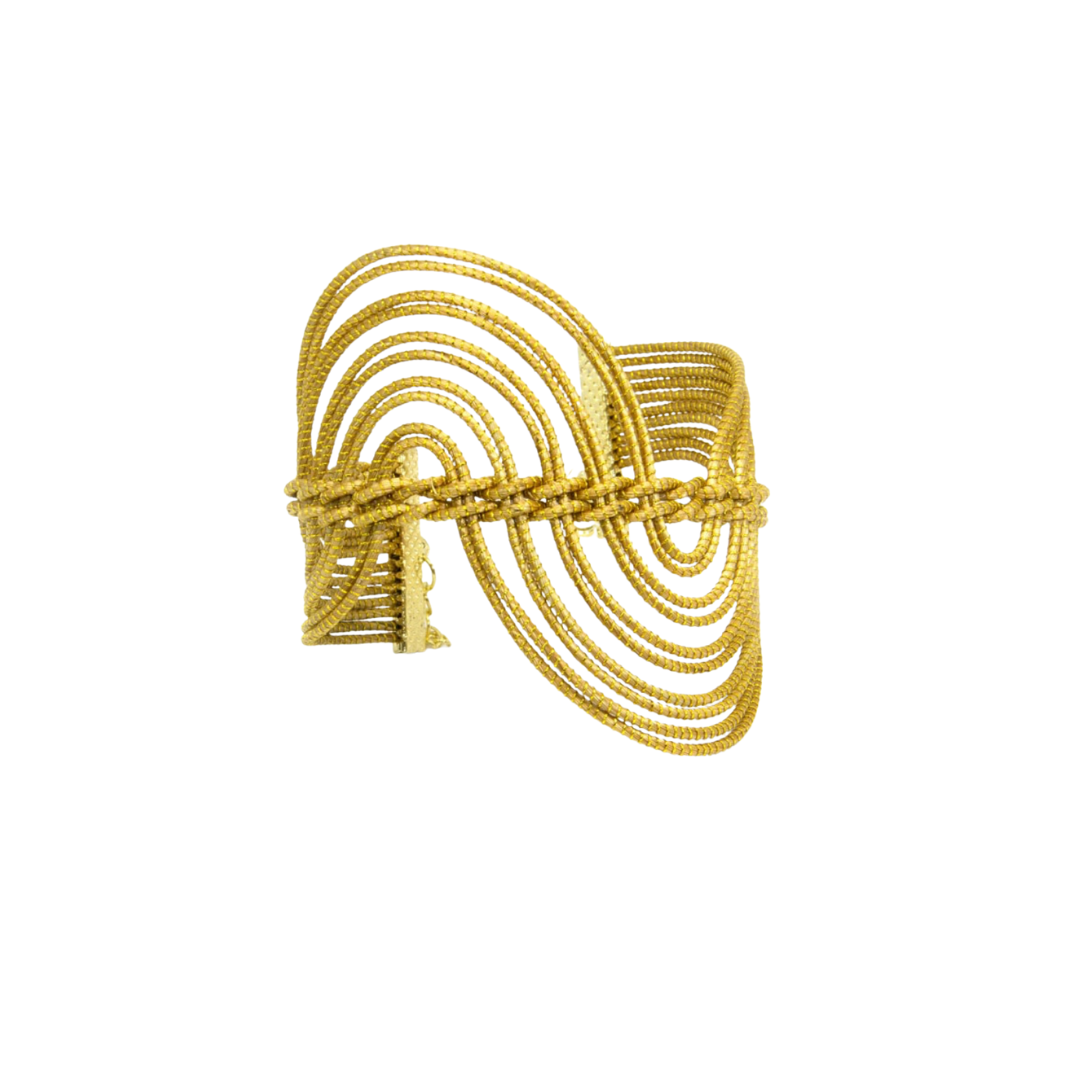 Fibra d’Oro